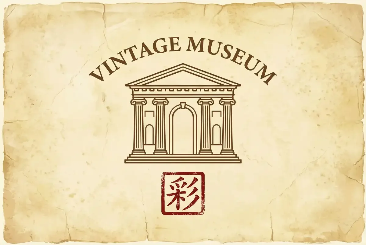 DBcaipiaoguanwang标志